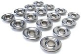 Skunk2 Pro Series Honda/Acura B16A/B17/B18C/H22A/F20B Titanium Retainer